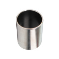 Composite Self Lubrication SF-1 Bushing for Hydraulic Cylinder